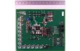 TPS658643EVM-752  Embedded Solutions