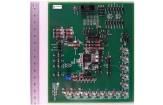 TPS658643EVM-752 Power Management IC Development Tools