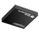 TPS6590378ZWSR  Semiconductors