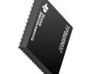 TPS6590378ZWSR Power Management Specialised - PMIC