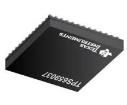 TPS6590379ZWSR  Semiconductors