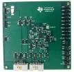 TPS659101EVM-583 electronic component of Texas Instruments