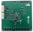 TPS659101EVM-583 Power Management IC Development Tools