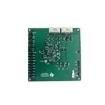 TPS65910AEVM-583  Embedded Solutions
