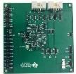 TPS65910EVM-583  Embedded Solutions
