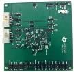 TPS65910EVM-583 Power Management IC Development Tools