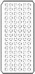 TPS6591102AA2ZRCR electronic component of Texas Instruments