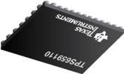 TPS6591104A2ZRCR  Semiconductors