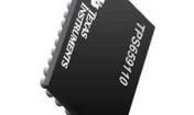 TPS659110A2ZRC Power Management Specialised - PMIC