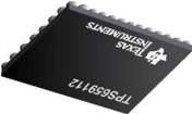 TPS659112A2ZRCR  Semiconductors