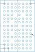 TPS659114A2NMAR electronic component of Texas Instruments