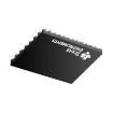 TPS659114A2ZRCR  Semiconductors