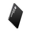 TPS659114A2ZRCR Power Management Specialised - PMIC