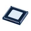 TPS659162RGZR electronic component of Texas Instruments