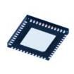 TPS659162RGZR  Semiconductors