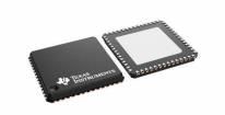 TPS65930400RWERQ1 electronic component of Texas Instruments