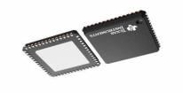 TPS65930400RWERQ1  Semiconductors