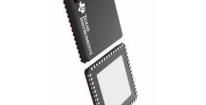 TPS65930400RWERQ1 Power Management Specialised - PMIC