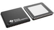 TPS6594110BRWERQ1 electronic component of Texas Instruments