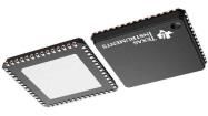 TPS6594110BRWERQ1  Semiconductors