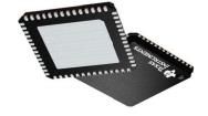 TPS6593C3A0RWERQ1  Semiconductors
