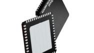TPS6593C3A0RWERQ1 Power Management Specialised - PMIC