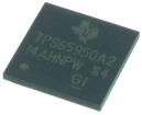 TPS65950A2ZXN electronic component of Texas Instruments