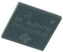 TPS65950A2ZXN  Semiconductors