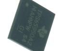 TPS65950A2ZXN Power Management Specialised - PMIC