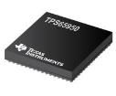 TPS65950A2ZXNR electronic component of Texas Instruments