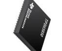 TPS65950A2ZXNR Power Management Specialised - PMIC