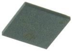 TPS65950A3ZXN  Semiconductors