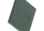 TPS65950A3ZXN Power Management Specialised - PMIC