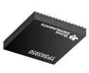 TPS65950A3ZXNR  Semiconductors