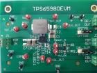 TPS65980EVM electronic component of Texas Instruments