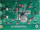 TPS65980EVM  Embedded Solutions