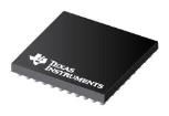 TPS65982ABZBHR electronic component of Texas Instruments