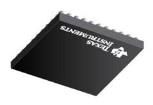 TPS65982ABZBHR  Semiconductors