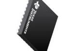 TPS65982ABZBHR USB Interface IC
