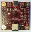 TPS65982-EVM  Embedded Solutions