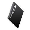 TPS65983BAZBHR USB Interface IC