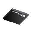 TPS65986ABZQZR  Semiconductors