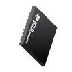 TPS65986ABZQZR USB Interface IC
