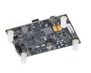 TPS65987DDKEVM  Embedded Solutions