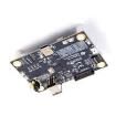 TPS65987EVM  Embedded Solutions
