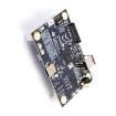TPS65987EVM Power Management IC Development Tools