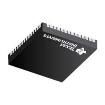TPS65988DHRSHR  Semiconductors
