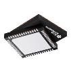 TPS65988DKRSHR  Semiconductors
