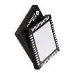 TPS65988DKRSHR USB Interface IC