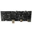 TPS65988EVM  Embedded Solutions